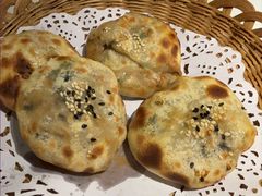 -老阿爸鲜鱼土菜(园区永旺店)