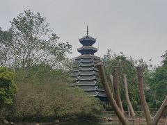 -厦门园林博览苑