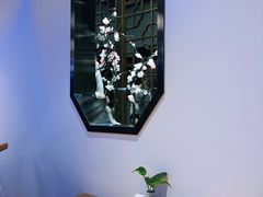 -徽味大班(定慧桥店)