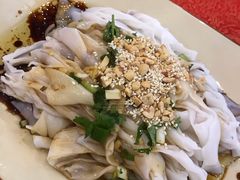 -化州大众美食城(宝安老牌店)