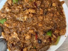 -金鹏鱼肉馆