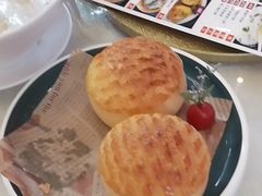-雅香园·30年老字号顺德酒家(乐从岳步店)