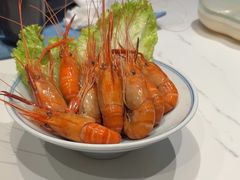 -杭州西湖柳莺里酒店·闻莺厅