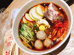 -东北风(柯桥万达店)