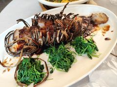 -颂福楼·南京菜(定淮门店)