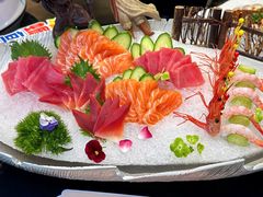 -隅焰·三生三味·手作川菜(金沙天街店)