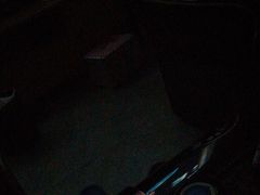 -君之悦·影院式足道·养生SPA(回兴店)