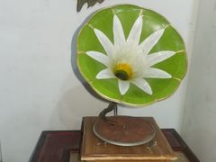 -旅顺留声机博物馆