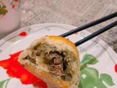 -小尕子·新疆菜(明园店)