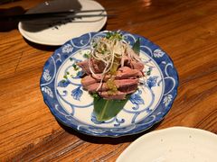 -Fukumimi·美醉堂 居酒屋(金尚店)