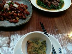 -三林本帮馆(中林街店)