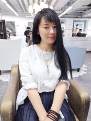 -MYCOLORHARSALON