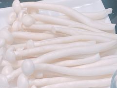 -沄记顺德菜打边炉(东直门店)
