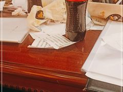 -作幺探案馆·剧本杀实景搜证