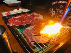 -二丁目食堂(浑南花园城店)