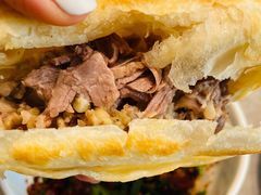 -高玛纳驴肉火烧(河间总店)