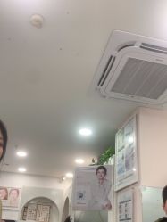 -美兮美学·日式美甲美睫