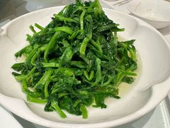 -忆家一宴(大木桥路旗舰店)