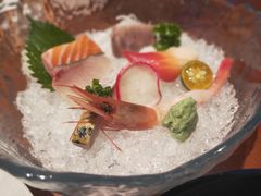 -旨味Umami_融合料理(万博汇店)