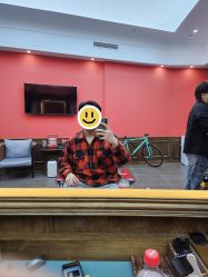 -贝勒爷专业男发