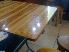 android_upload_pic-龙记桂林米粉店(书城路店)