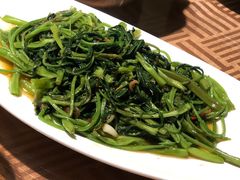 -渔太泰漓江小馆·广西融合菜(西街店)
