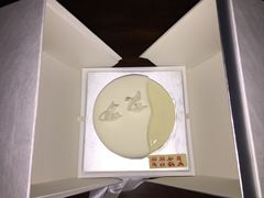 -BLACKSWAN黑天鹅(环球店)