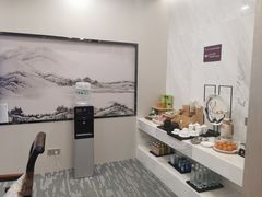 -南宁吴圩国际机场-T2航站楼