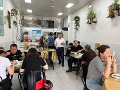 -沪依小酒馆心意菜