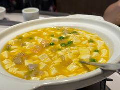 -小菜园新徽菜(溧阳万达店)