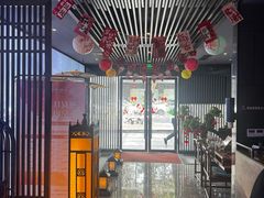 -上足·影院足道·SPA(红岭店)