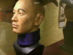 -信不信由你博物馆