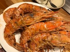 -赤坂亭·M9和牛烧肉·铁板烧(合肥万象城店)