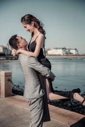 -玛奇朵婚纱摄影