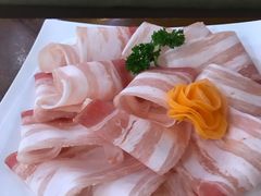 -重庆火锅(鹭港店)
