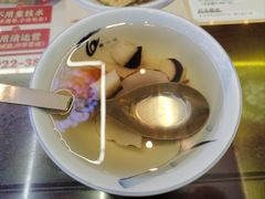 -聚百川(增城西城路店)