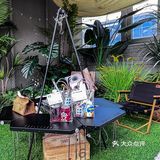 🔥火遍全网的便利店调酒来大连啦