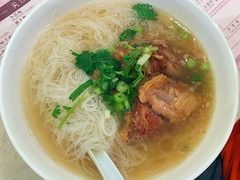 -池记(尖沙咀店)