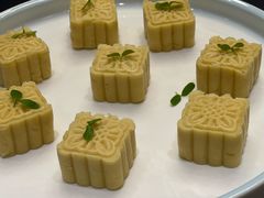 -苏州人家·精致苏帮菜(斜塘店)