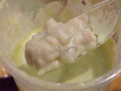 -九秋茶铺(三里屯店)