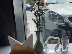 -百富源·海鲜辽菜(浑河堡店)