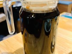 -全牛匠·乐山跷脚牛肉(新中关店)