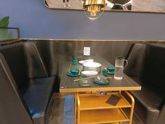 -二刀潮牛(重庆光环购物公园店)