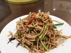 -津菜宋记老房子(鼓楼店)