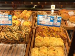 -米洛克欧洲蛋糕(西南路店)