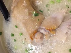 -谭师爷龙抄手(白下路店)