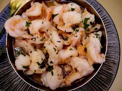 -y SEA·西班牙餐厅(阿那亚·北戴河店)