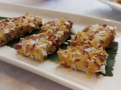 -沙河粉村·国家非遗传承(云台店)