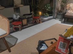 -象泰SPA·泰式按摩·足疗(卓悦中心店)