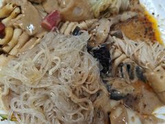 -郭记小街麻辣烫(虎坊路店)